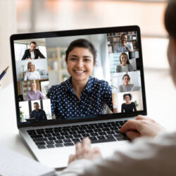 istockphoto-1220226088-612x612