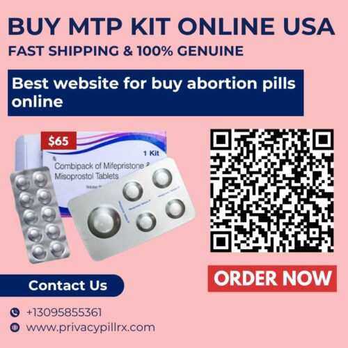 Buy MTP Kit Online USA (2) Buy MTP Kit Online USA (2)