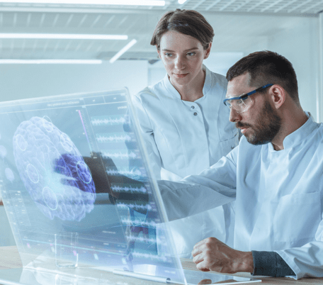 AI for Pharmacists – Smarter Pha AI for Pharmacists – Smarter Pha