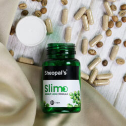 slimo-weight-loss-capsules