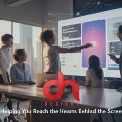 dndm1
