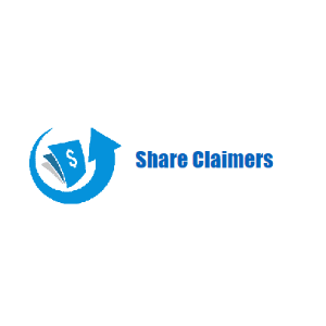 accountlogopng-53031749189357png-33681749189362 accountlogopng-53031749189357png-33681749189362