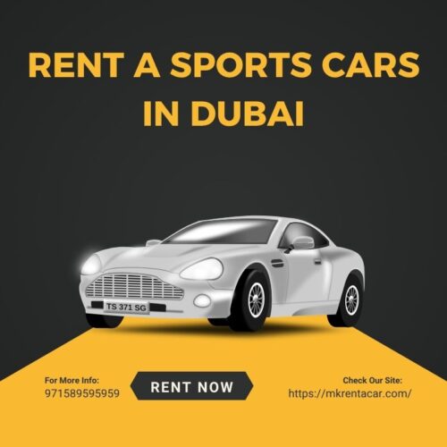 Rent a Sports Cars in Dubai with MK Rent A Car – Drive in Style Across the UAE Rent a Sports Cars in Dubai with MK Rent A Car – Drive in Style Across the UAE