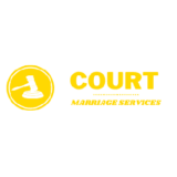 cmarriageadvndls-profile-picture-Gweb-160x160