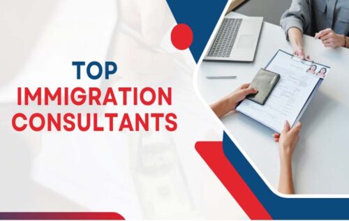 Best Immigration Consultants For Australia in Hyderabad Best Immigration Consultants For Australia in Hyderabad