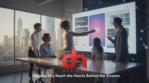 dndm1 dndm1