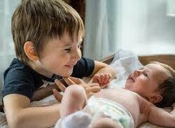 Noida Surrogacy Center