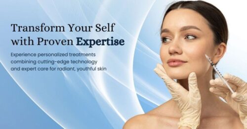 laser resurfacing laser resurfacing