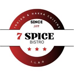 7spices