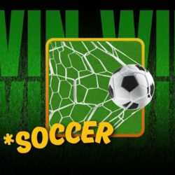 online_soccer_betting_720