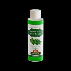 Neem-Tulsi-Skin-Tonner