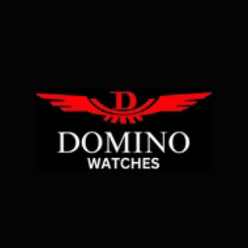 domino.logo domino.logo