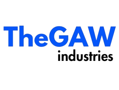 logo logo
