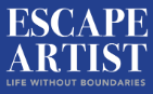 Escape_artist_Logo