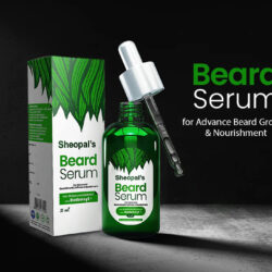 Beard-Growth-Serum
