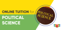 Political-Science-Ziyyara-new