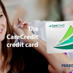Is a CareCredit Card Worth It (1)
