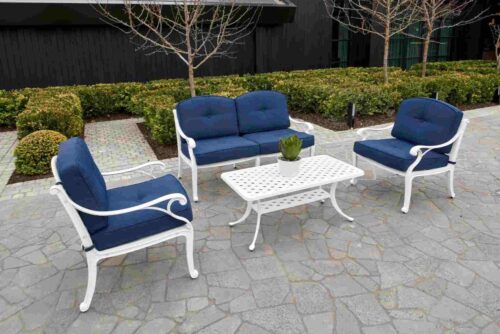 Outdoor Furniture Sale Melbourne Outdoor Furniture Sale Melbourne
