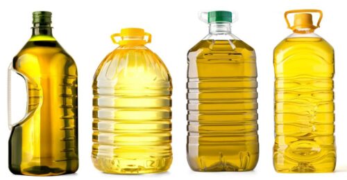 Refined sunflower oil manufacturers Refined sunflower oil manufacturers