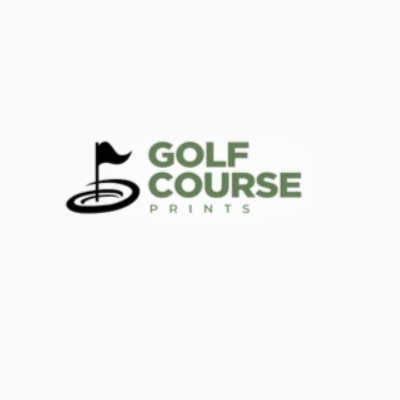 golfcourseprint golfcourseprint