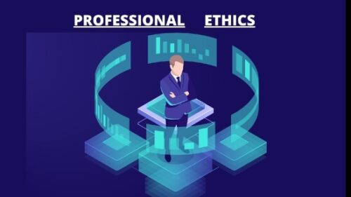 Professional-Ethics (1) Professional-Ethics (1)