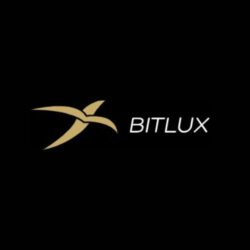 Bitlux logo