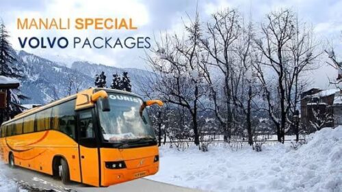 manali_fvmpsx manali_fvmpsx