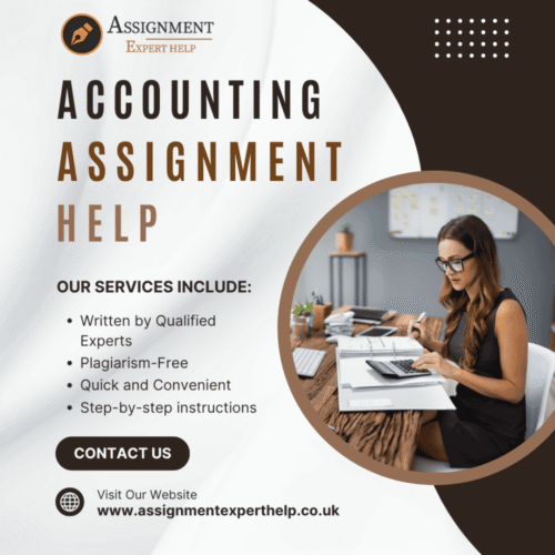 assignment (1) assignment (1)