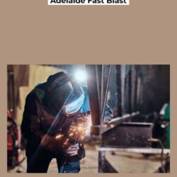 fast blast image