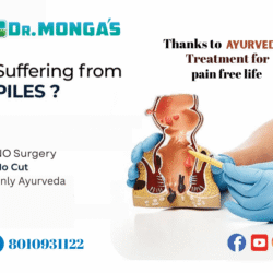 NO Surgery Ayurvedic treatment (1)
