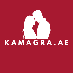 KAMAGRA.AE-1 KAMAGRA.AE-1