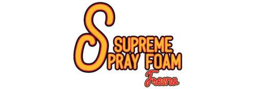 Supreme Spray Foam Fresno (1) Supreme Spray Foam Fresno (1)