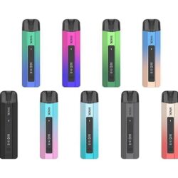 Smok Nfix Pro Kit