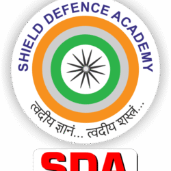 logo (2)