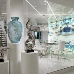 perla-design-services-florida