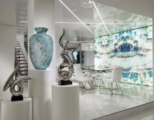 perla-design-services-florida perla-design-services-florida