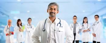 Healthcare Franchise in India Healthcare Franchise in India