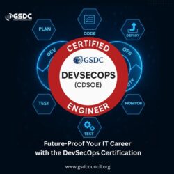 CertifiedDevSecOpsEngineerCDSOE (1)