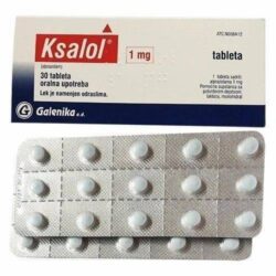 Buy-Ksalol-1mg-Online