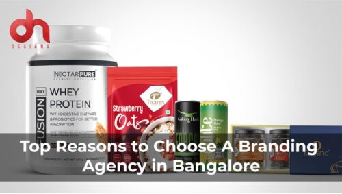 Banglore Blog Image Banglore Blog Image
