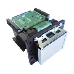 epson-gs-6000-printhead-f188000