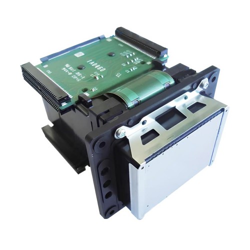 epson-gs-6000-printhead-f188000 epson-gs-6000-printhead-f188000