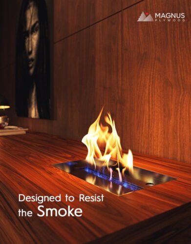Magnus Fire Retardant Plywood meets the highest fire safety standards. Engineered for peace of mind 247#PlywoodForHealth #EcoFriendlyLiving #MagnusPlywood #BuildingStrongFoundations #manufacturing #punjab #architect Magnus Fire Retardant Plywood meets the highest fire safety standards. Engineered for peace of mind 247#PlywoodForHealth #EcoFriendlyLiving #MagnusPlywood #BuildingStrongFoundations #manufacturing #punjab #architect