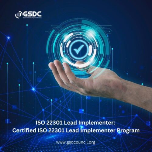 CertifiedISO223012019Leadimplementer (1) CertifiedISO223012019Leadimplementer (1)