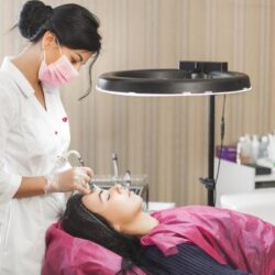skin specialist in Bilaspur