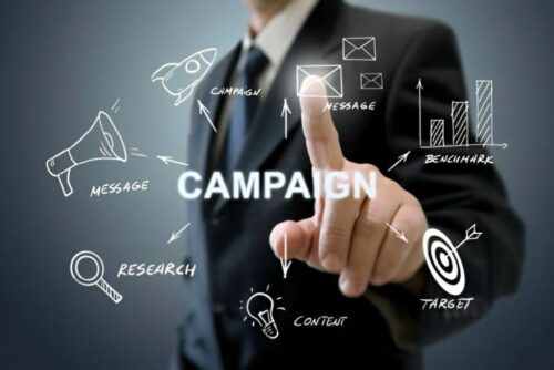 digital marketing for small businesses digital marketing for small businesses