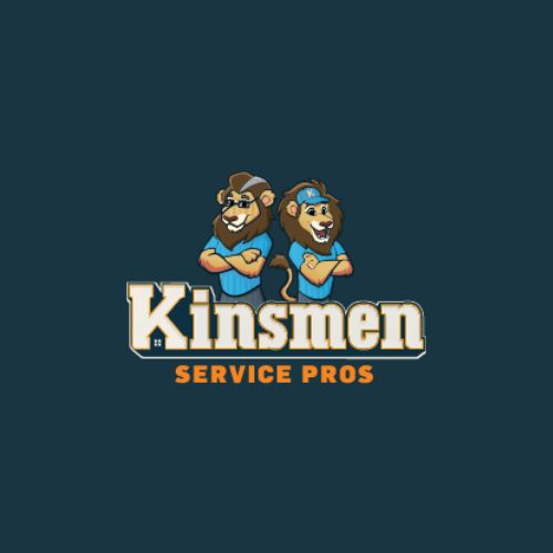 Kinsmen Service Pros Kinsmen Service Pros