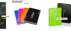 IMG-20250618-WA0003-imageonline.