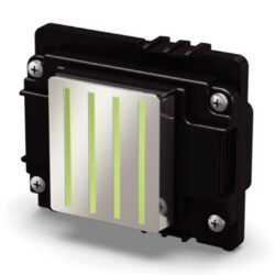 epson-i3200-8-a-1hd-printhead
