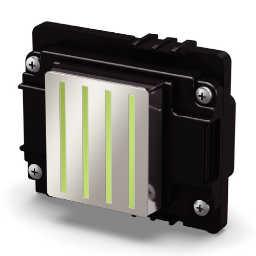 epson-i3200-8-a-1hd-printhead epson-i3200-8-a-1hd-printhead